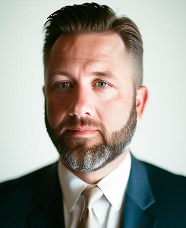 headshot-david-mckenzie